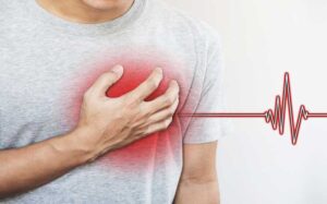 Heart Disease